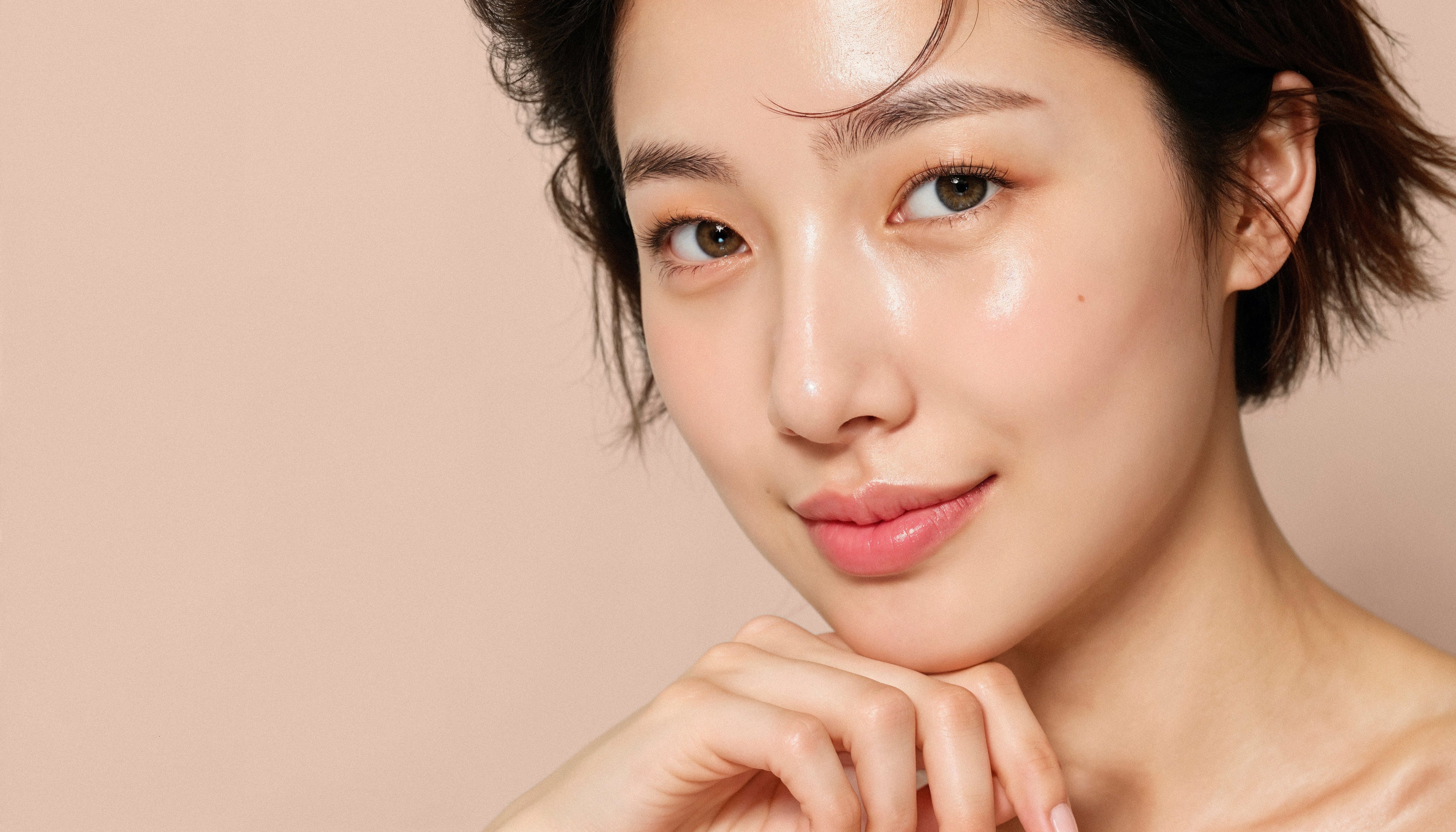 The Best in Korean Skincare