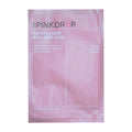 Pink Drop Collagen Face Mask