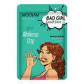 MOOYAM Red Ginseng + Retinol Face Mask After Makeup