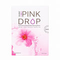 Pink Drop Glow & Revitalizing Skin Booster professional treatment packaging box