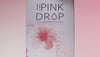 Pink Drop product video