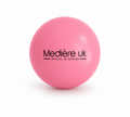 Stress Ball