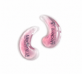 Under Eye Cooling Pads